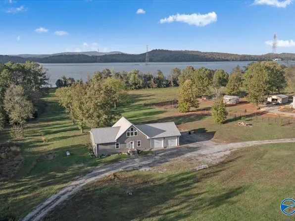 7125 County Road 67, Langston, AL 35755