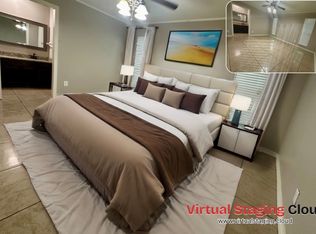 2137 Japonica Ave, McAllen, TX 78501