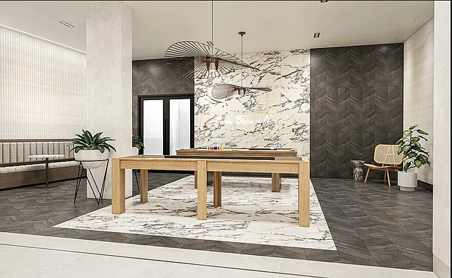 Rented by BH Brokerage Group | media 35