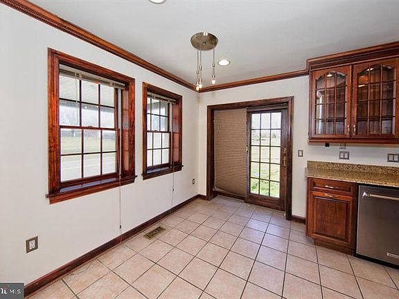 5th image of 3634F Aldino Rd #F