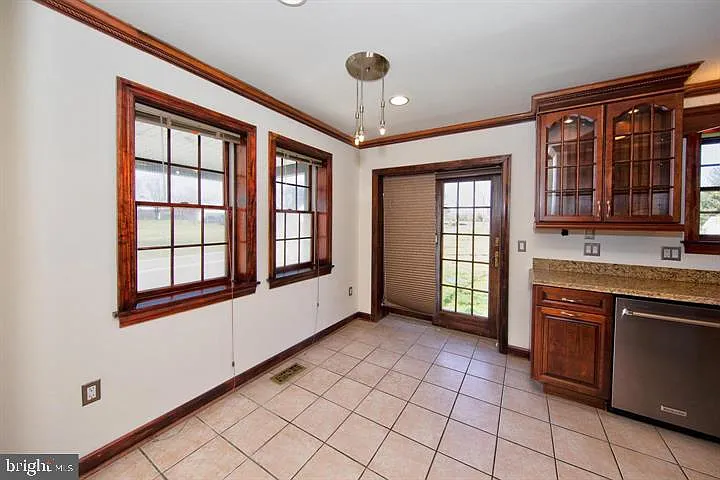 3634F Aldino Rd #F — Photo 5