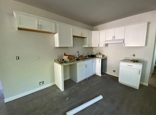 1330 N Santa Fe Ave, Tulsa, OK 74127