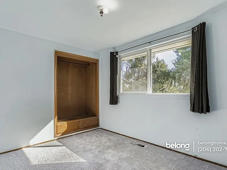 14630 3rd Ave SW — Photo 7