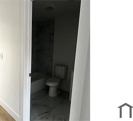 8106 Williams Ave #B — Photo 10
