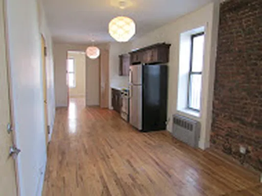 Rented by Urban Realty NYC | media 66