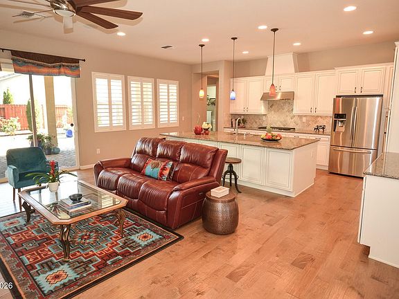 4th image of 2300 Maximus Ln