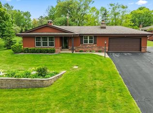 N65W28657 Fairlane, Hartland, WI 53029