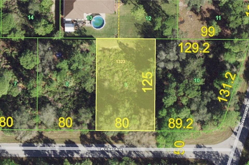 1st image of this home