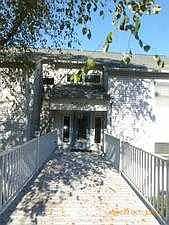 1st image of 5005 Diana Dr
