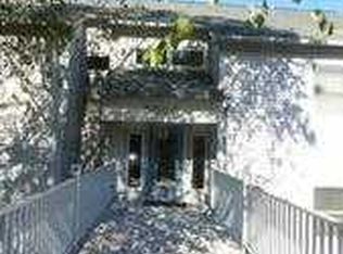 5005 Diana Dr, Wilmington, DE 19808