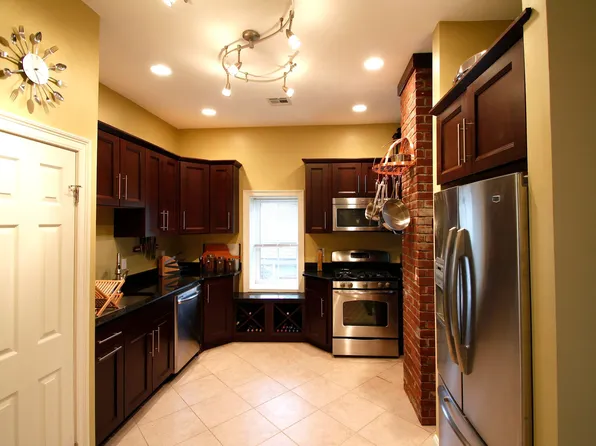 68 Chapin Ave, Providence, RI