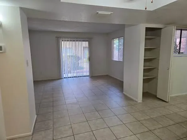 8155 E Roosevelt St Unit 128, Scottsdale, AZ 85257