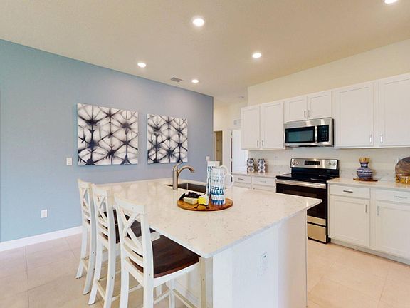 2nd image of 6331 NW Windwood Way