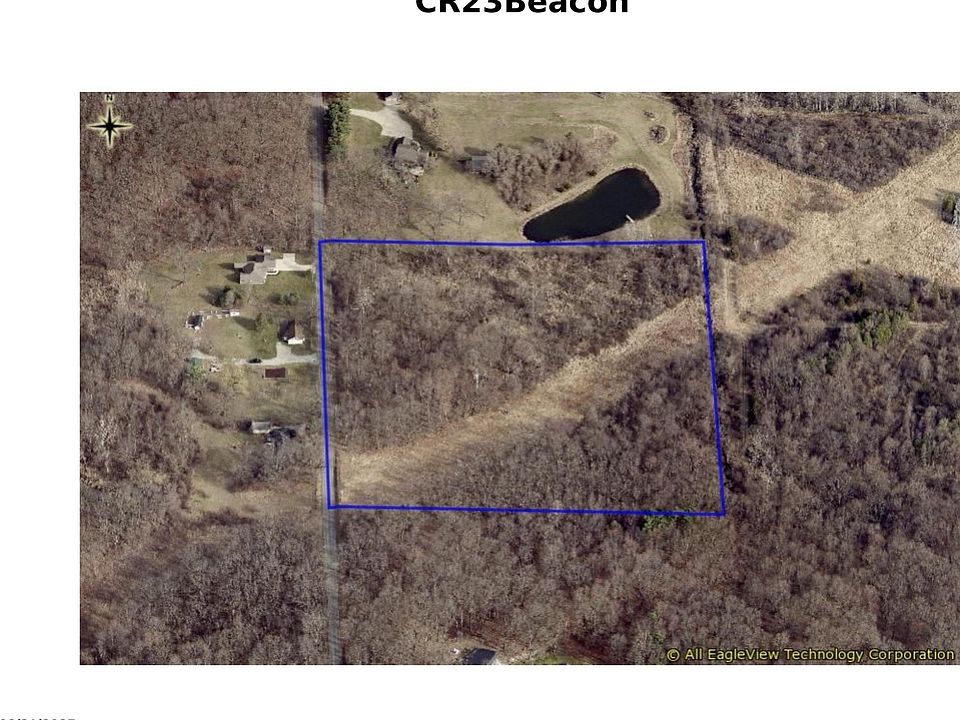 2nd image of County Road 23 Rd