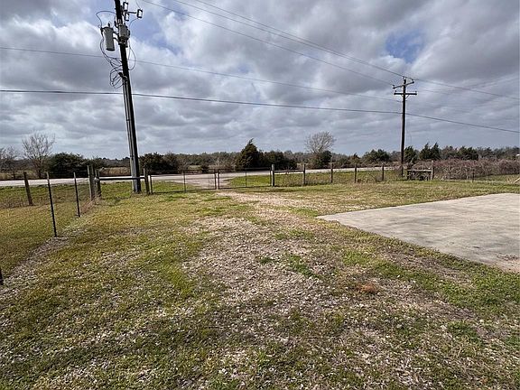 4th image of 6907 Fm 2403 Rd #A