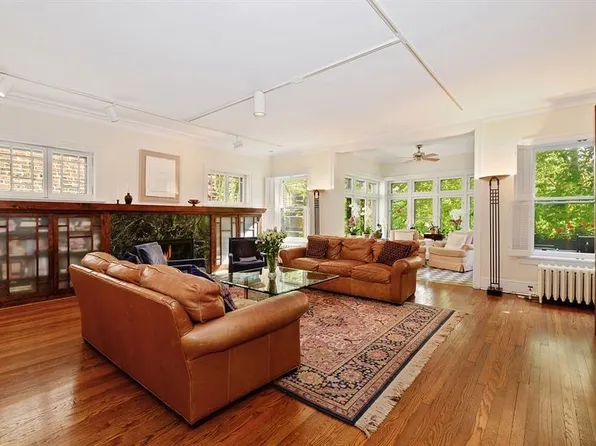 2737 N Hampden Ct APT 3, Chicago, IL 60614