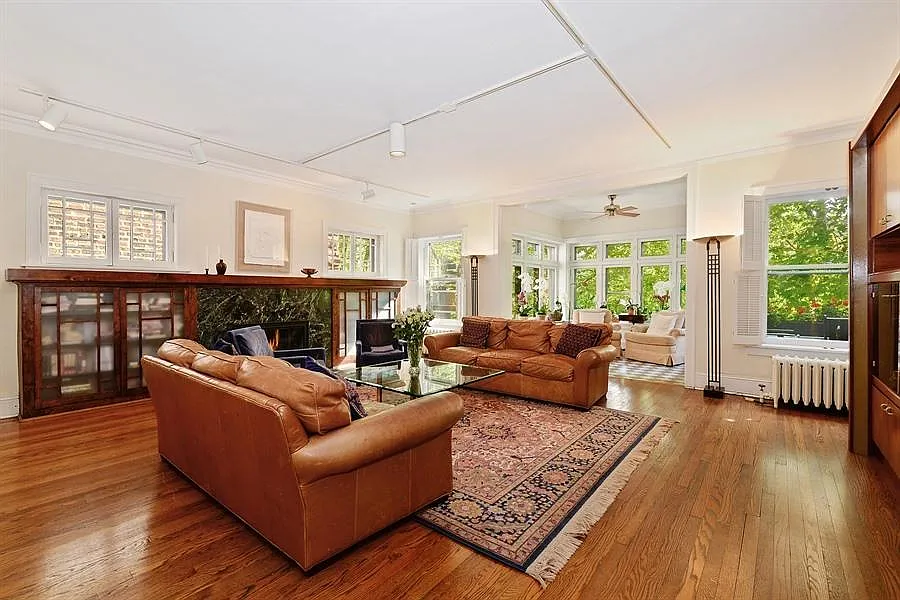 Building Photo - 2737 N Hampden Ct #3