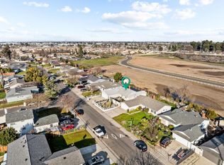 7555 32nd St, Sacramento, CA 95822