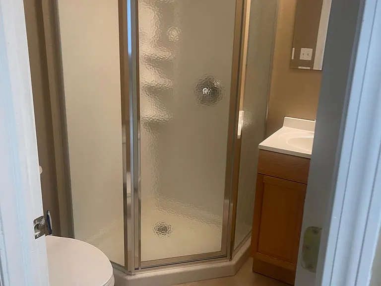 6034 Canterbury Ln #6034 — Photo 33