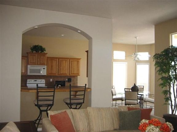 Kitchen Bar