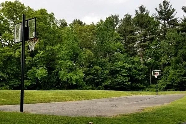 A1 Colonial Dr #10 — Photo 12