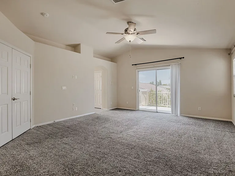 1948 Tanner Valley Cir — Photo 10
