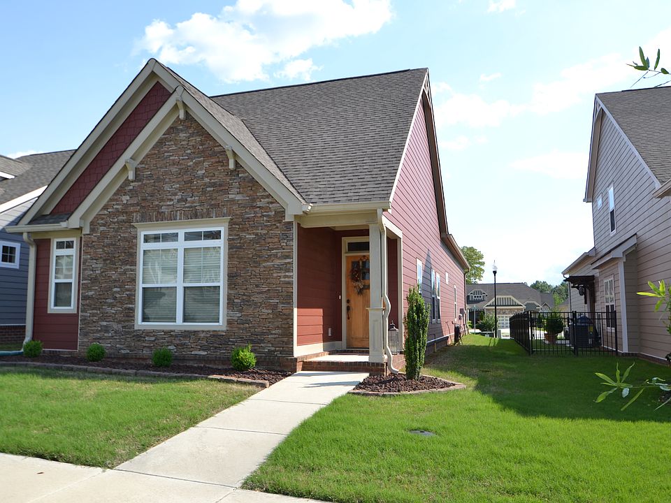 1st image of 8859 Wilson Creek Dr