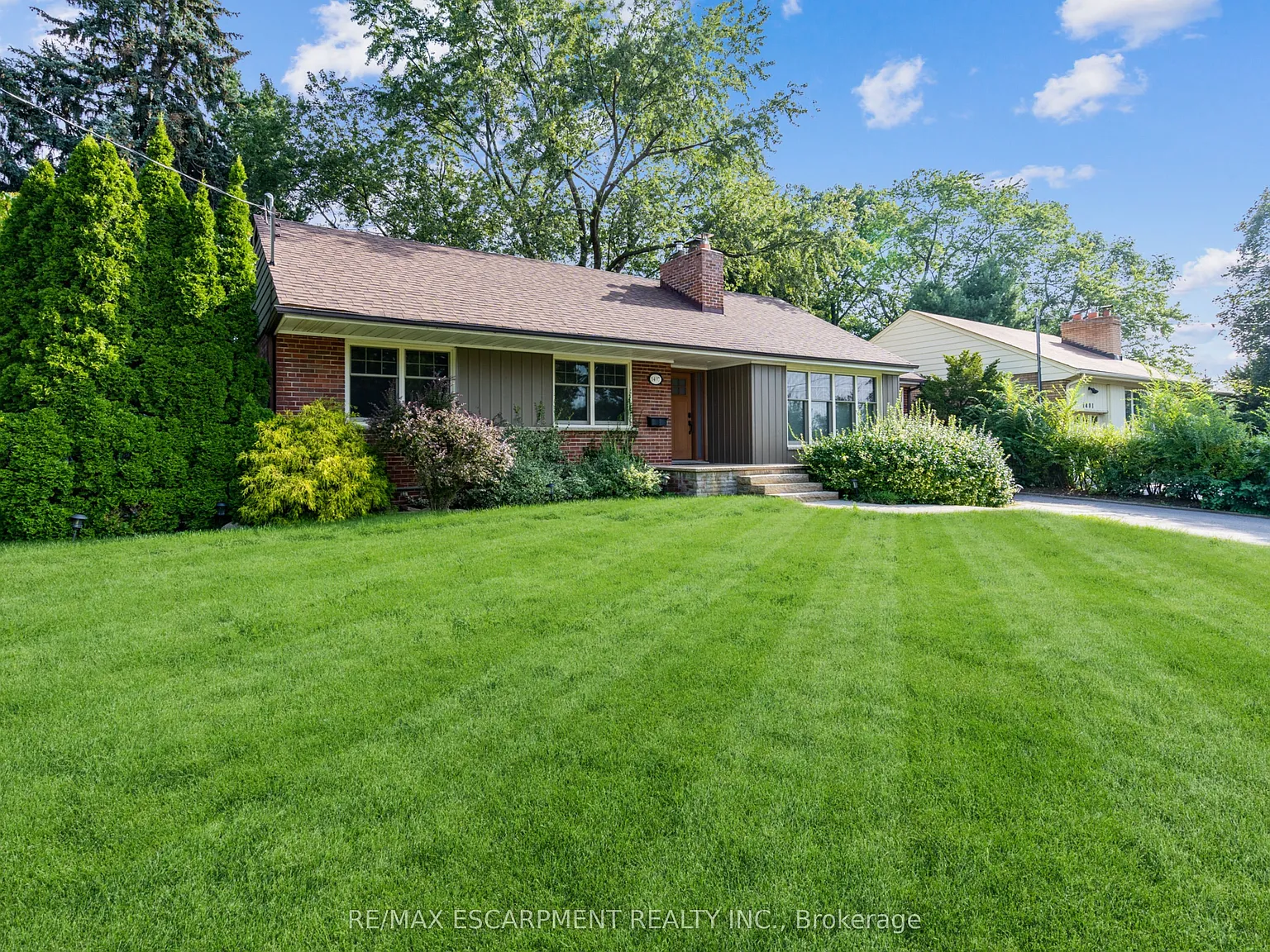 3 bed, $3,500 — Photo 2