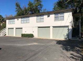 114-120 1/2 W 4th Ave #37C11A14C, Tallahassee, FL 32303