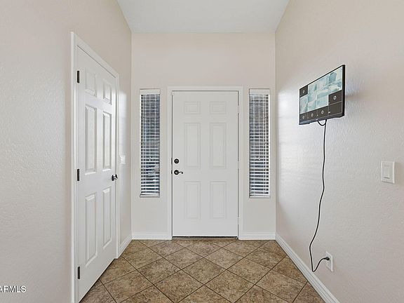 5th image of 8357 W SAN JUAN Avenue