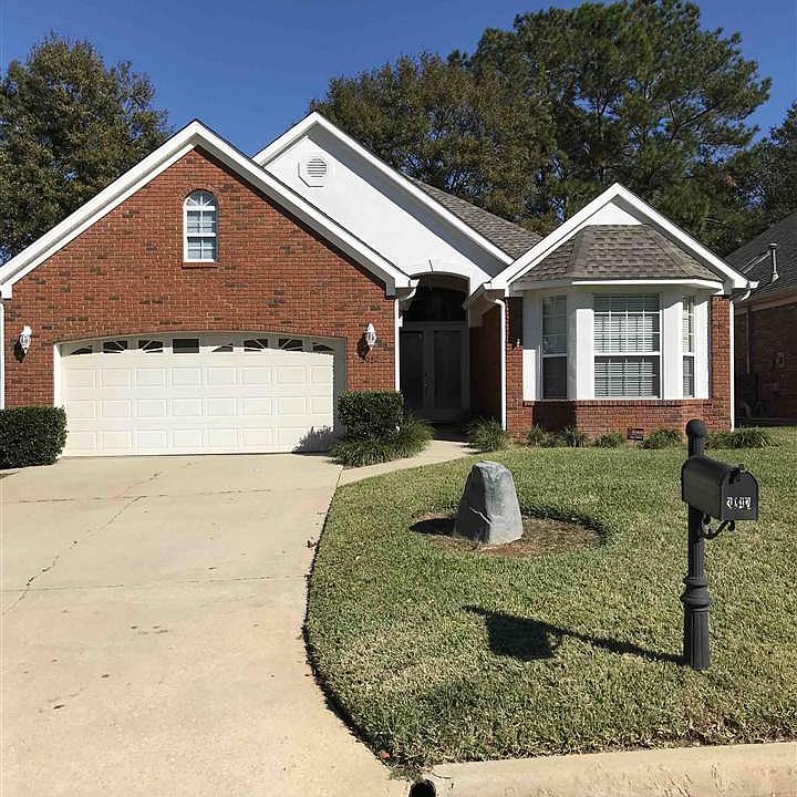 1st image of 3042 Sawgrass Cir
