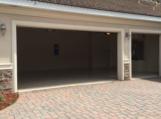 3574 Grande Tuscany Way, New Smyrna Beach, FL 32168