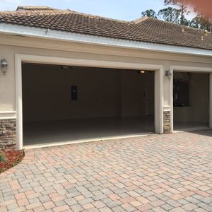 3574 Grande Tuscany Way, New Smyrna Beach, FL, 32168