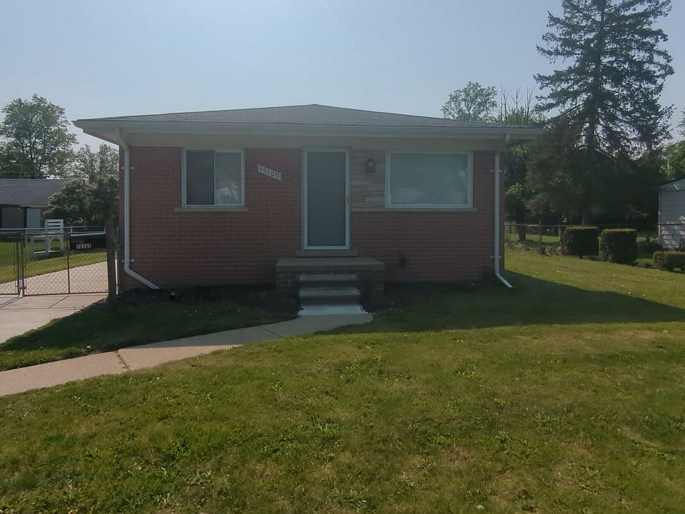 1st image of 15109 Haller St