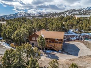 8684 W Hi Country Rd #80, Herriman, UT 84096