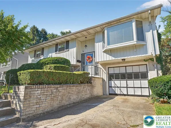 824 N Berks St, Allentown, PA 18104