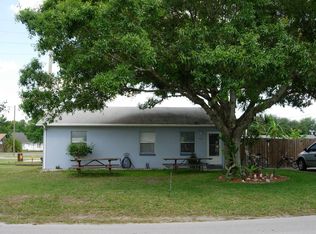 1001 Mississippi Ave, Saint Cloud, FL 34769