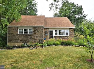10 Dechert Rd, Conshohocken, PA 19428