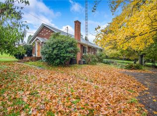 39191 Adams Rd, Lisbon, OH 44432