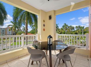 The Marbella Club Ocean Dr #125, Humacao, PR 00791