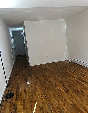 3rd image of 1593 Saint Marks Ave #1