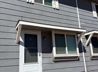 1967 Mineola St APT C, Colorado Springs, CO 80915