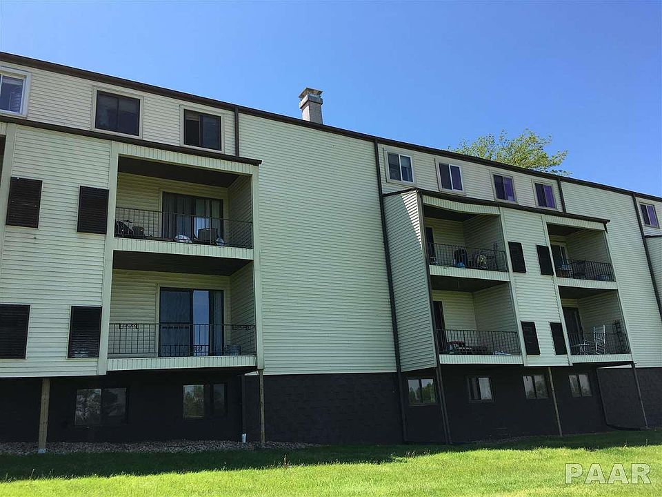 1st image of 3119 W Willow Knolls Dr #26B