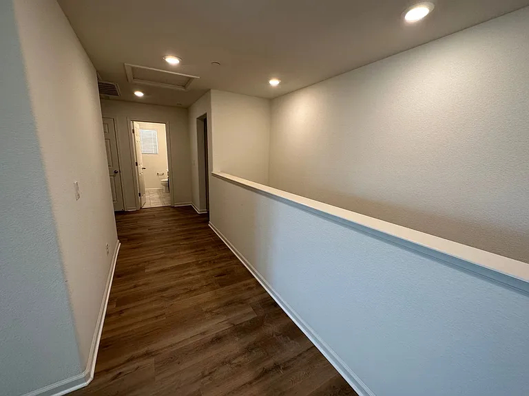 10720 Padua Way — Photo 14