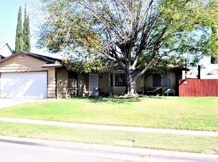 265 Coronado Dr, Corona, CA 92879