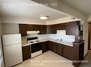 1411-1447 SW Fairlawn Rd #303, Topeka, KS 66604