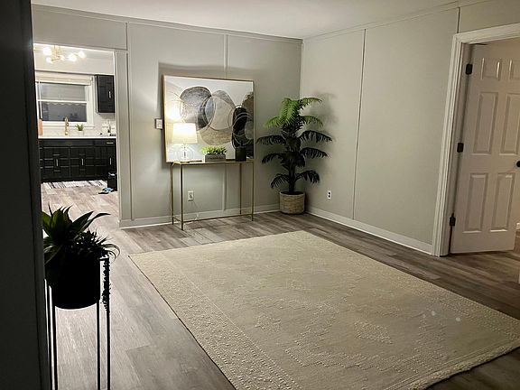 2nd image of 766 W 73rd Ave APT 4
