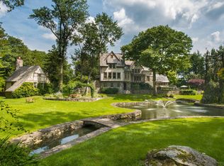 67 Pecksland Rd, Greenwich, CT 06831