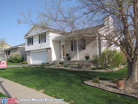 2nd image of 3450 Scottsdale Ln
