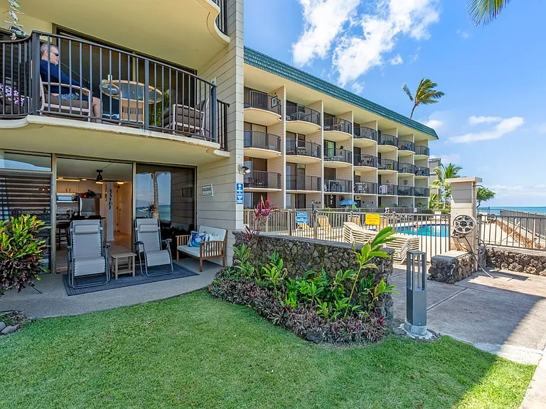 4471 Lower Honoapiilani Rd #ID1035933P — Photo 50